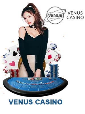 live casino sumclub