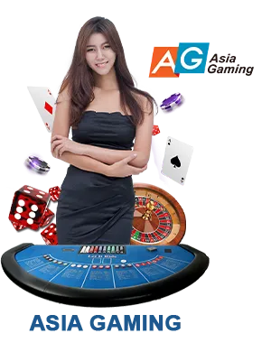 live casino sumclub