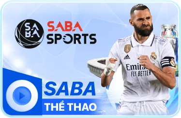 thể thao sumclub