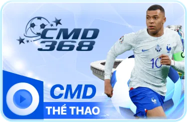 thể thao sumclub