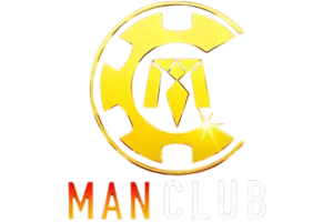 manclub