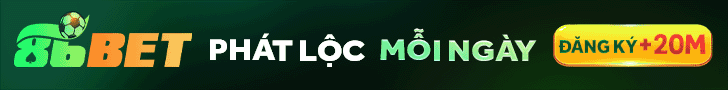 footer banner 2