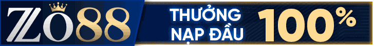 footer banner 4